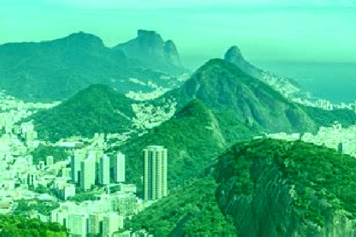 Clara, 34 — Escort in Anhanguera, Brazil