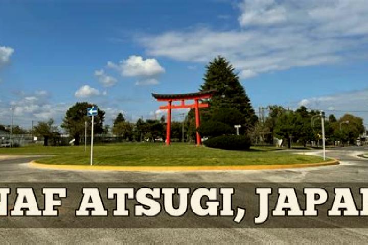 Clara, 34 — Escort in Atsugi, Japan
