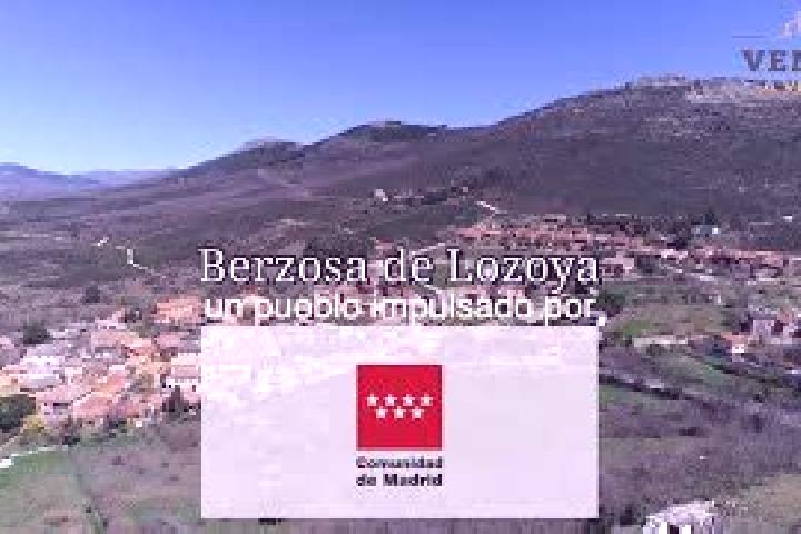 Clara, 34 — Escort in Berzosa del Lozoya, Spain