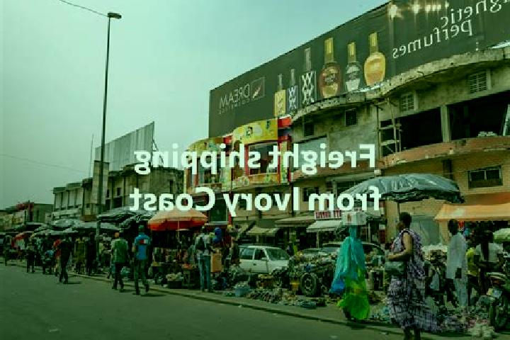 Clara, 34 — Escort in Bieguhe II, Ivory Coast