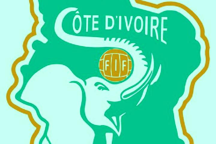 Clara, 34 — Escort in Bloteu, Ivory Coast
