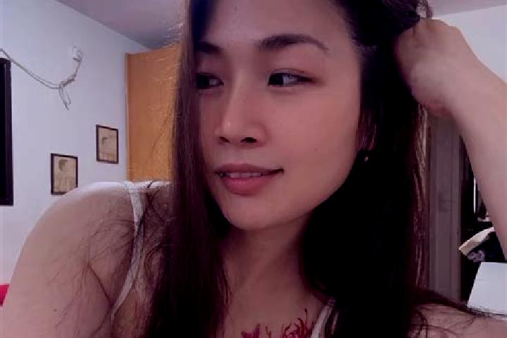 Clara, 34 — Escort in Bobon, Philippines