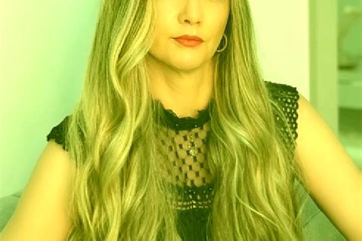 Clara, 34 — Escort in Candiba, Brazil