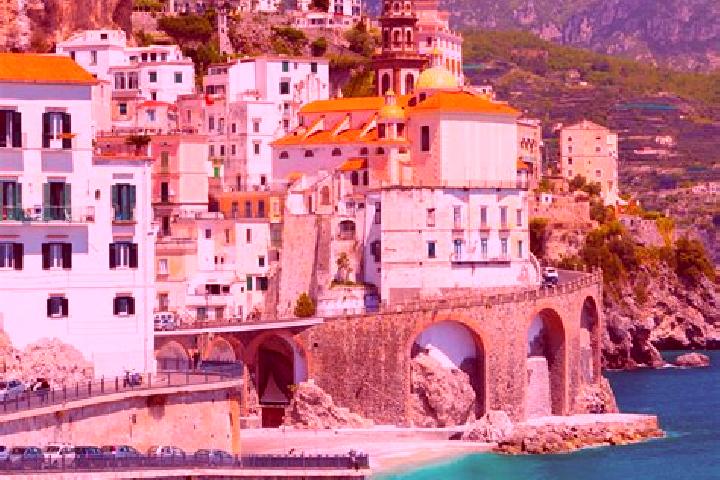 Clara, 34 — Escort in Castiglione Mantovano, Italy
