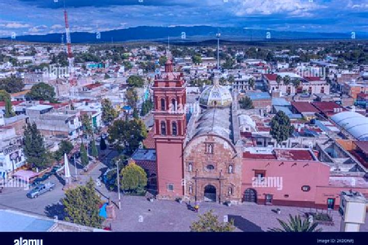 Clara, 34 — Escort in Charcas, Mexico