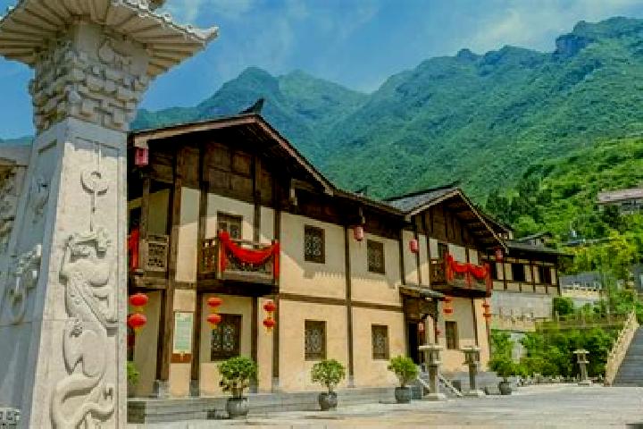 Clara, 34 — Escort in Chexi, China