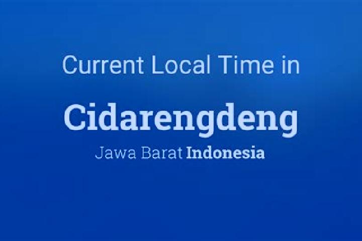 Clara, 34 — Escort in Cidarengdeng, Indonesia
