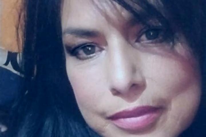 Clara, 34 — Escort in Compuertas, Mexico