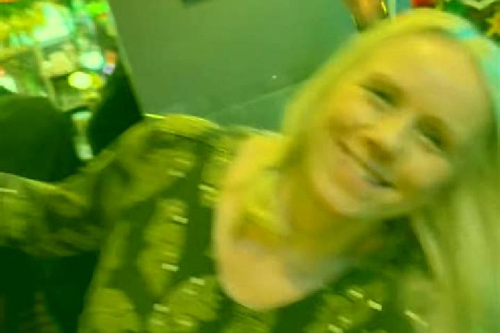 Clara, 34 — Escort in Conisbrough, United Kingdom