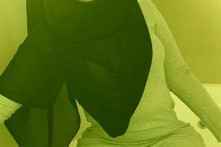 Clara, 34 — Escort in Dawran, Yemen