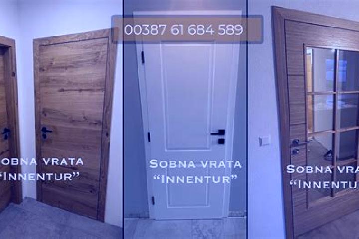 Clara, 34 — Escort in Dobova, Slovenia