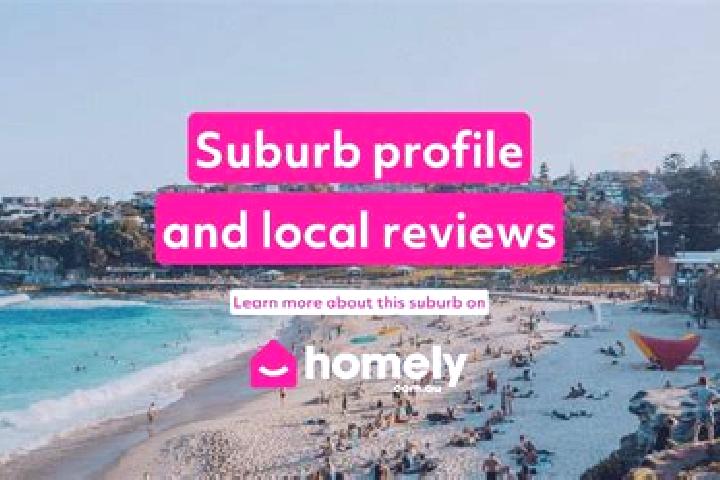 Clara, 34 — Escort in Eglinton, Australia