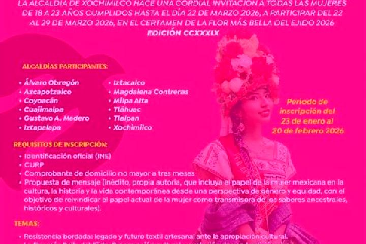 Clara, 34 — Escort in Ejido el Quemadito, Mexico