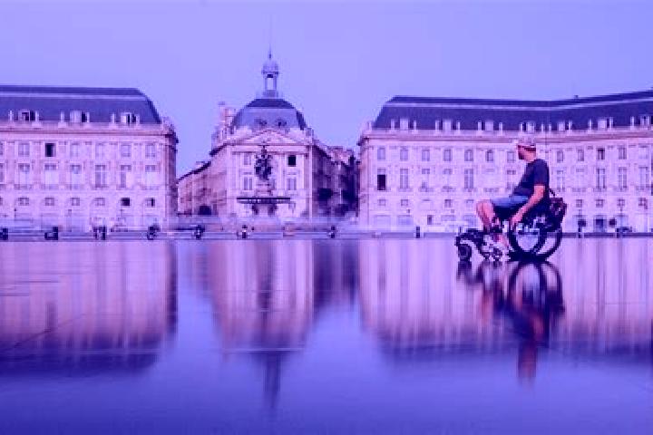 Clara, 34 — Escort in Epaignes, France