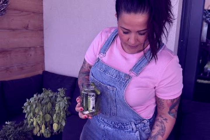 Clara, 34 — Escort in Freiland bei Deutschlandsberg, Austria