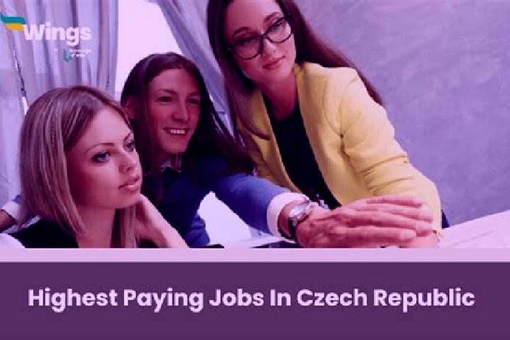 Clara, 34 — Escort in Holohlavy, Czech Republic