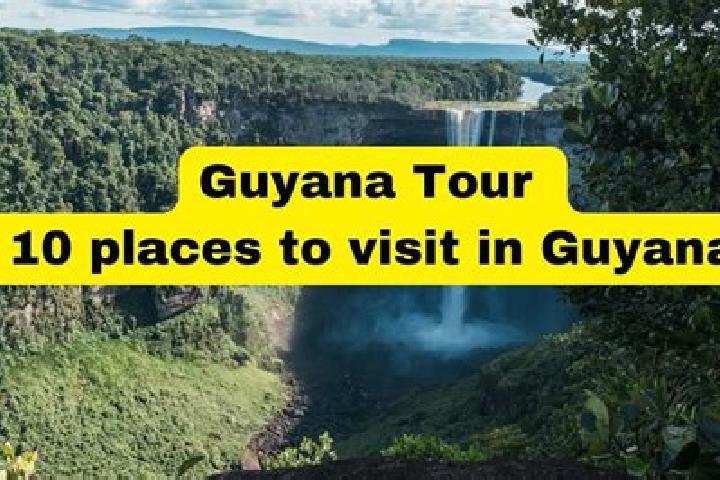 Clara, 34 — Escort in Ituni, Guyana