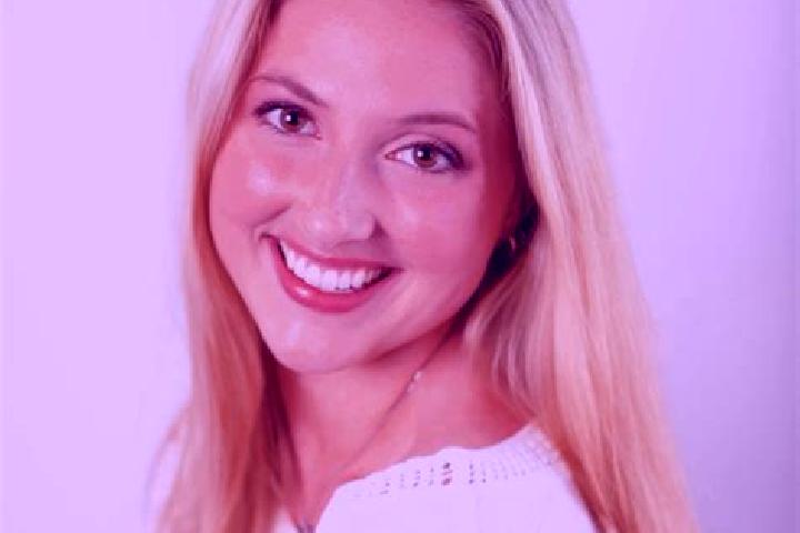 Clara, 34 — Escort in James Island, United States