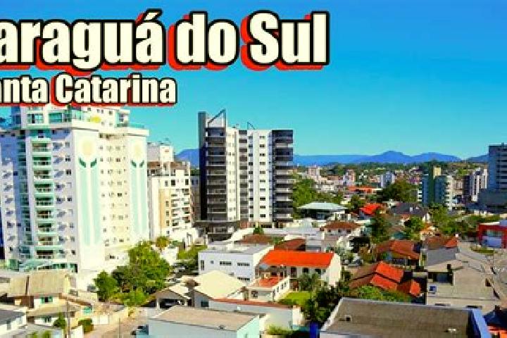 Clara, 34 — Escort in Jaragua do Sul, Brazil