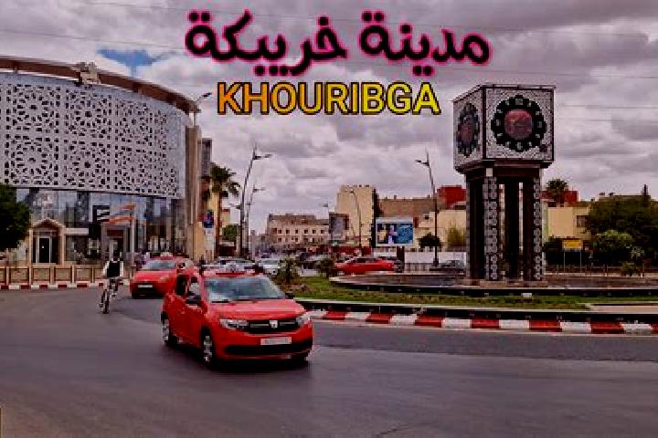 Clara, 34 — Escort in Khouribga, Morocco