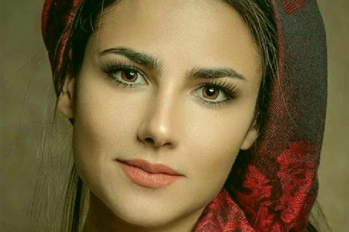Clara, 34 — Escort in Kushkak, Afghanistan