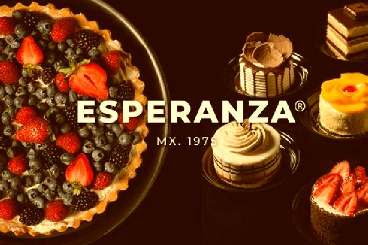 Clara, 34 — Escort in La Esperanza del Refugio, Mexico