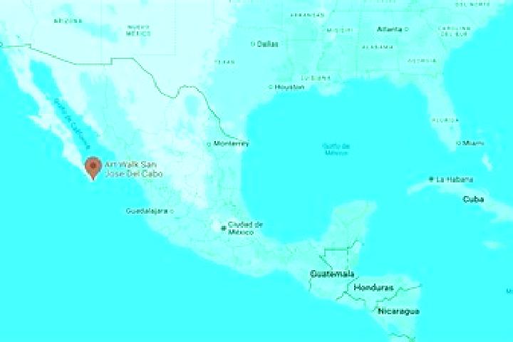 Clara, 34 — Escort in La Garita, Mexico