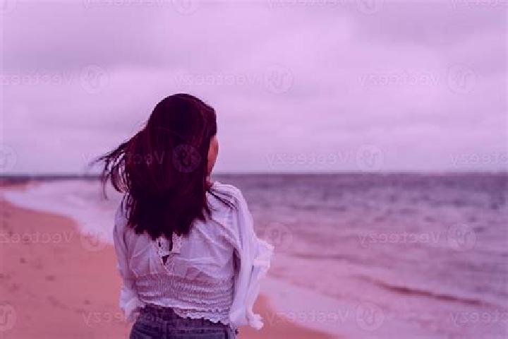 Clara, 34 — Escort in La Orilla del Agua, Mexico