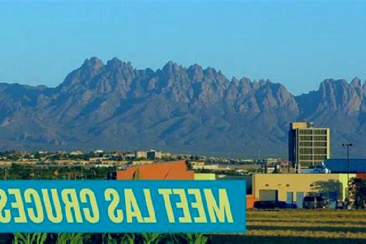 Clara, 34 — Escort in Las Cruces, Mexico