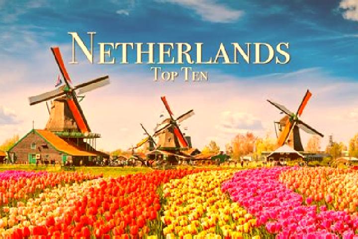 Clara, 34 — Escort in Leek, Netherlands