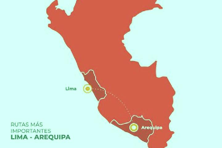 Clara, 34 — Escort in Lima Pampa, Peru