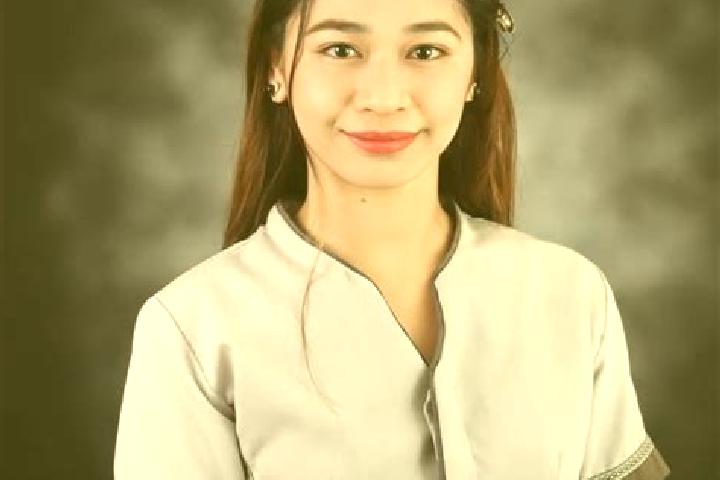 Clara, 34 — Escort in Maloco, Philippines