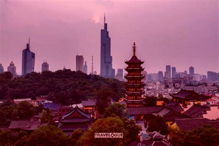 Clara, 34 — Escort in Manjing, China