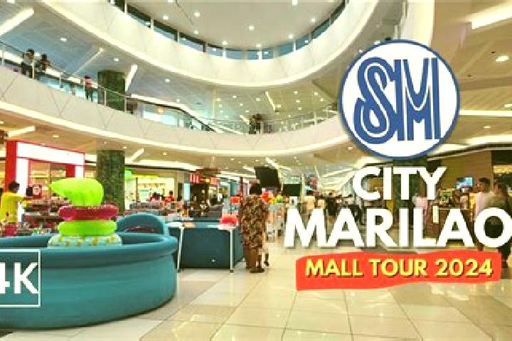 Clara, 34 — Escort in Marilao, Philippines