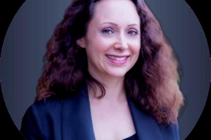 Clara, 34 — Escort in Midway City, United States
