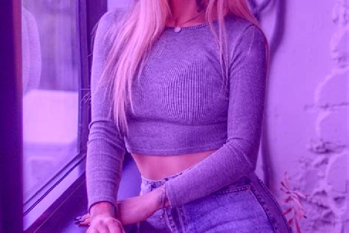 Clara, 34 — Escort in Mohylivka, Ukraine