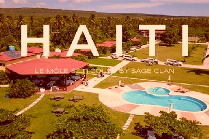 Clara, 34 — Escort in Mole Saint-Nicolas, Haiti