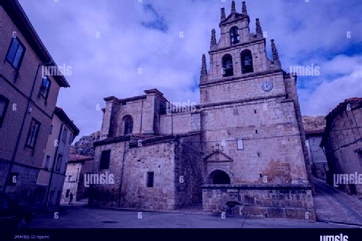 Clara, 34 — Escort in Monasterio de Rodilla, Spain