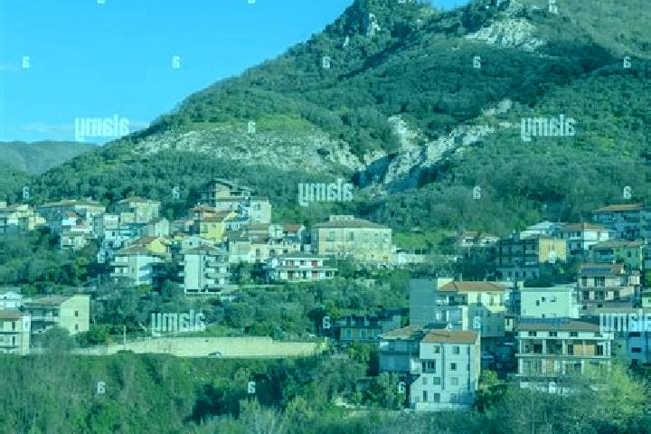 Clara, 34 — Escort in Montecorvino Rovella, Italy