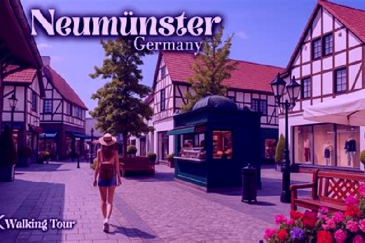Clara, 34 — Escort in Neumuenster, Germany