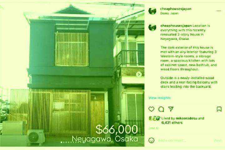 Clara, 34 — Escort in Neyagawa, Japan
