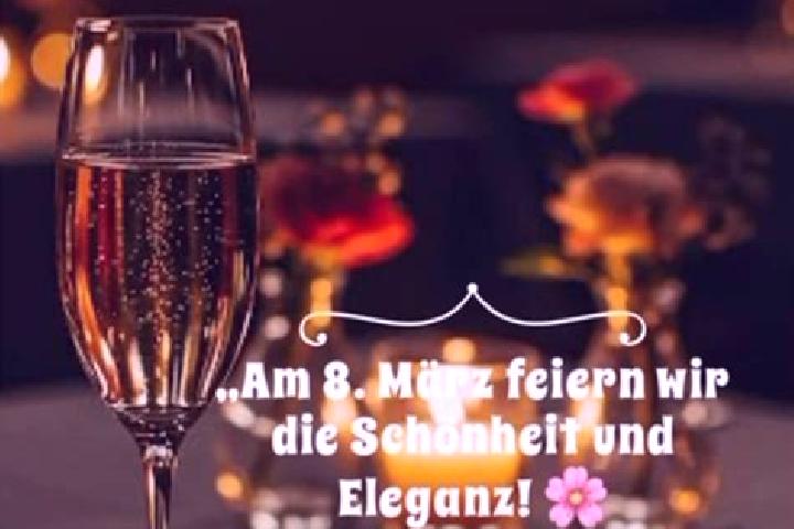 Clara, 34 — Escort in Niederkirchen, Germany
