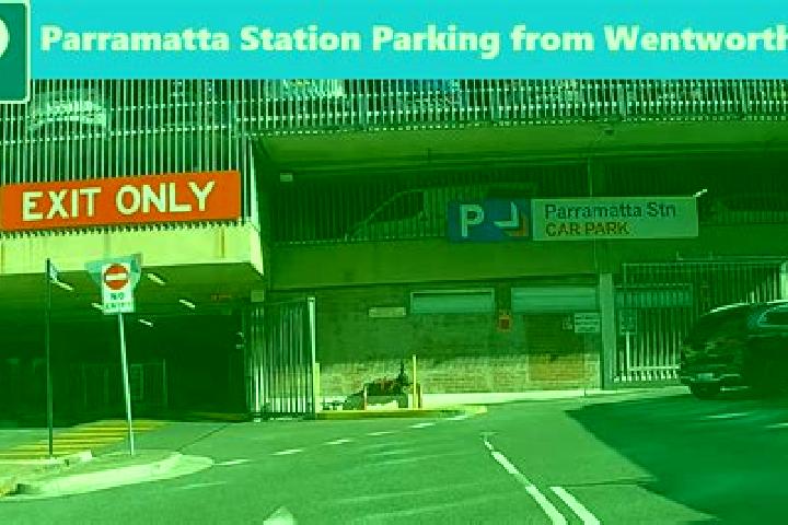 Clara, 34 — Escort in North Parramatta, Australia