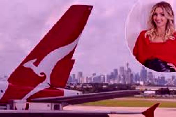 Clara, 34 — Escort in Osborne, Australia