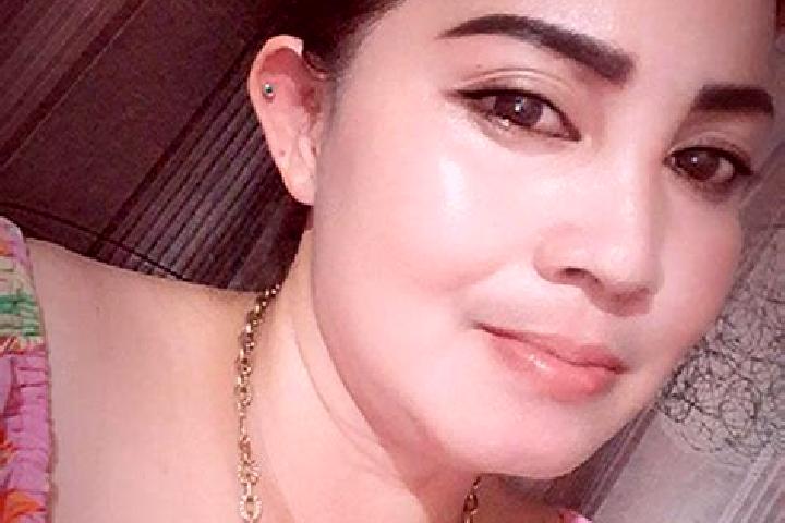 Clara, 34 — Escort in Pakapasan Girang, Indonesia