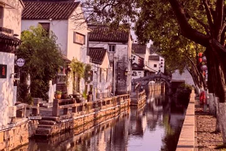 Clara, 34 — Escort in Pingjiang, China