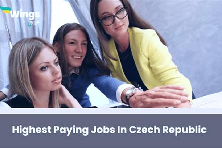 Clara, 34 — Escort in Pribyslavice, Czech Republic