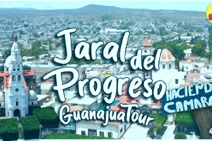 Clara, 34 — Escort in Purisima del Progreso, Mexico