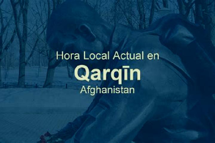 Clara, 34 — Escort in Qarqin, Afghanistan