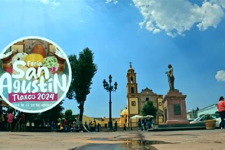 Clara, 34 — Escort in San Agustin Tlaxco, Mexico